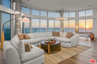 101 Ocean Avenue A100, Santa Monica, CA 90402