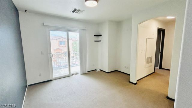 10368 Baby Bud Street, Las Vegas, NV 89183