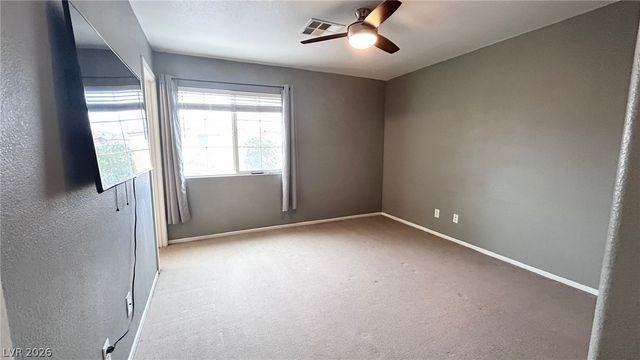 10368 Baby Bud Street, Las Vegas, NV 89183