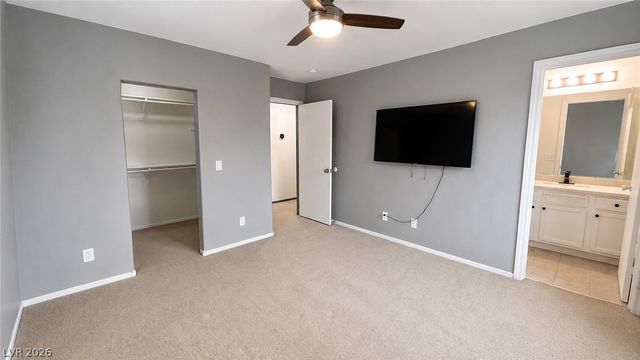 10368 Baby Bud Street, Las Vegas, NV 89183