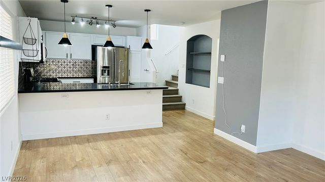 10368 Baby Bud Street, Las Vegas, NV 89183