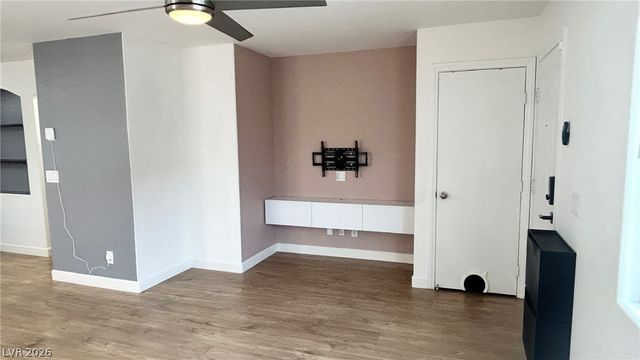 10368 Baby Bud Street, Las Vegas, NV 89183