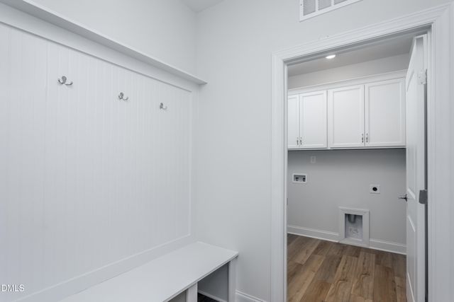 95 Bald Cypress Lane, Youngsville, NC 27596