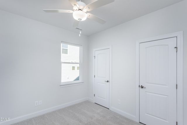 95 Bald Cypress Lane, Youngsville, NC 27596