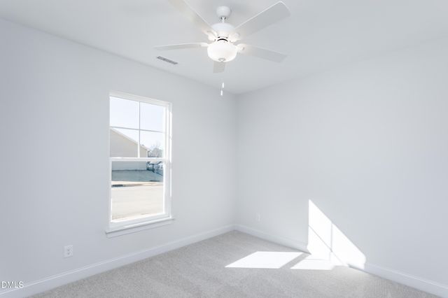 95 Bald Cypress Lane, Youngsville, NC 27596