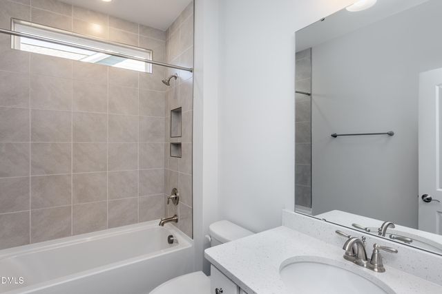 95 Bald Cypress Lane, Youngsville, NC 27596