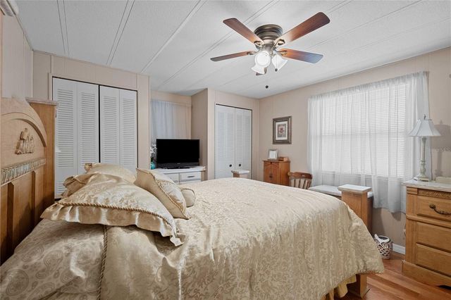 37100 8TH AVENUE, Zephyrhills, FL 33542