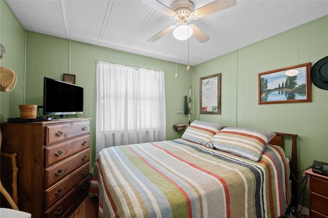 37100 8TH AVENUE, Zephyrhills, FL 33542