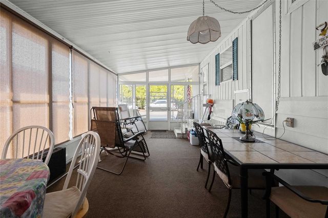 37100 8TH AVENUE, Zephyrhills, FL 33542