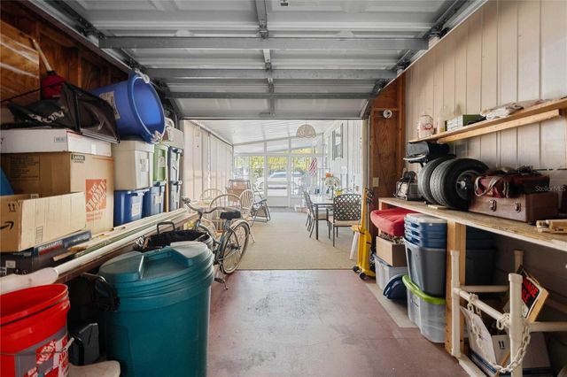 37100 8TH AVENUE, Zephyrhills, FL 33542