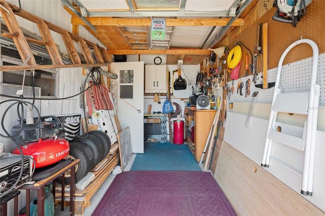 37100 8TH AVENUE, Zephyrhills, FL 33542