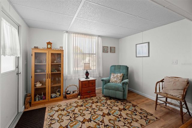 37100 8TH AVENUE, Zephyrhills, FL 33542