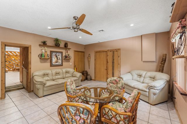 4201 SW 102nd Avenue, Davie, FL 33328