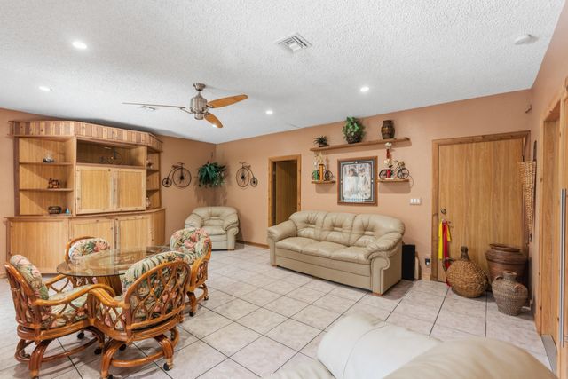 4201 SW 102nd Avenue, Davie, FL 33328