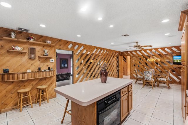 4201 SW 102nd Avenue, Davie, FL 33328