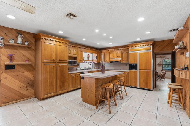 4201 SW 102nd Avenue, Davie, FL 33328