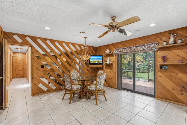 4201 SW 102nd Avenue, Davie, FL 33328