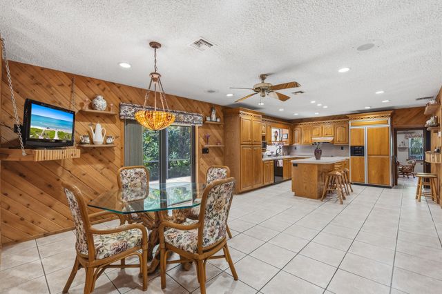 4201 SW 102nd Avenue, Davie, FL 33328