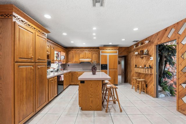 4201 SW 102nd Avenue, Davie, FL 33328