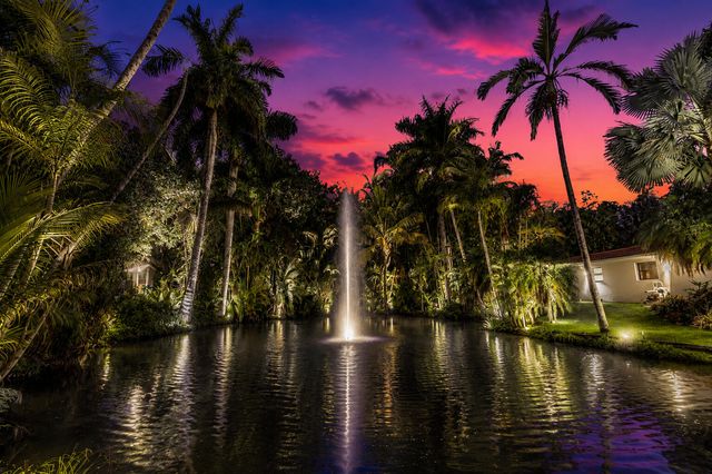 4201 SW 102nd Avenue, Davie, FL 33328