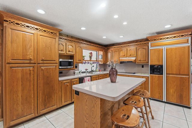 4201 SW 102nd Avenue, Davie, FL 33328