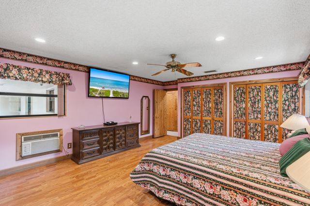 4201 SW 102nd Avenue, Davie, FL 33328