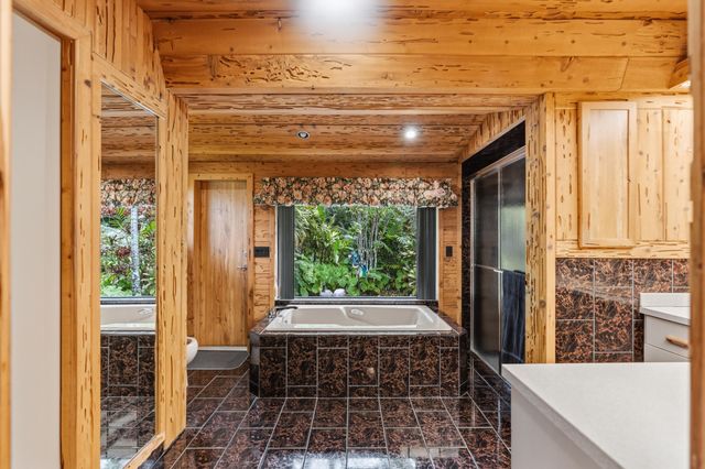 4201 SW 102nd Avenue, Davie, FL 33328