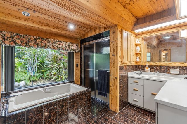 4201 SW 102nd Avenue, Davie, FL 33328