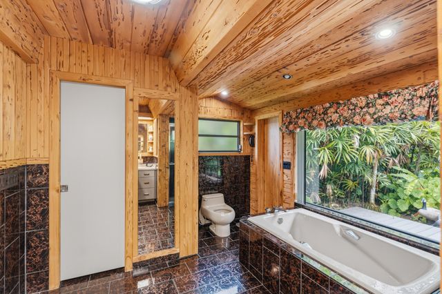 4201 SW 102nd Avenue, Davie, FL 33328