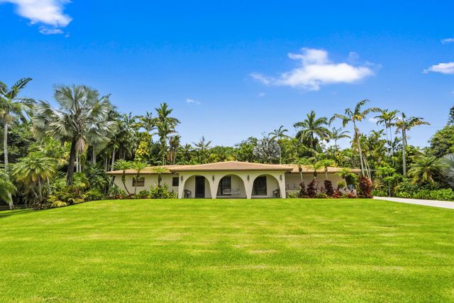 4201 SW 102nd Avenue, Davie, FL 33328