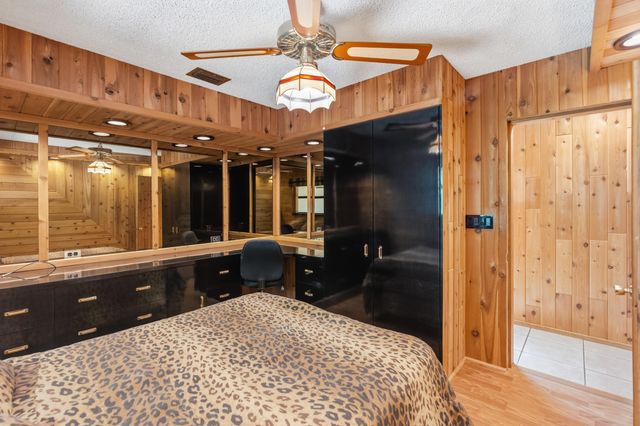 4201 SW 102nd Avenue, Davie, FL 33328