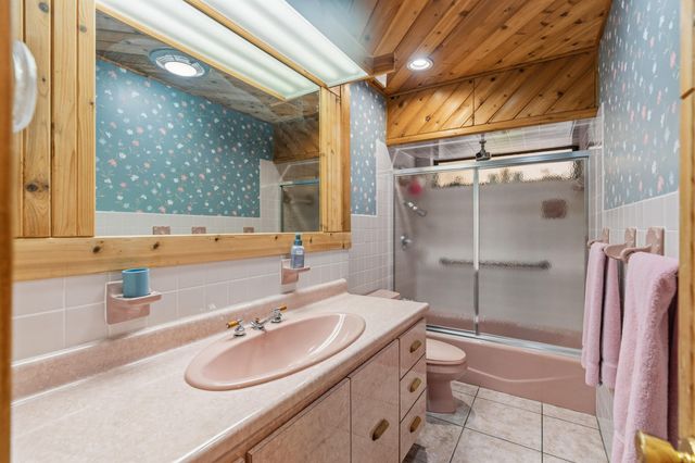 4201 SW 102nd Avenue, Davie, FL 33328