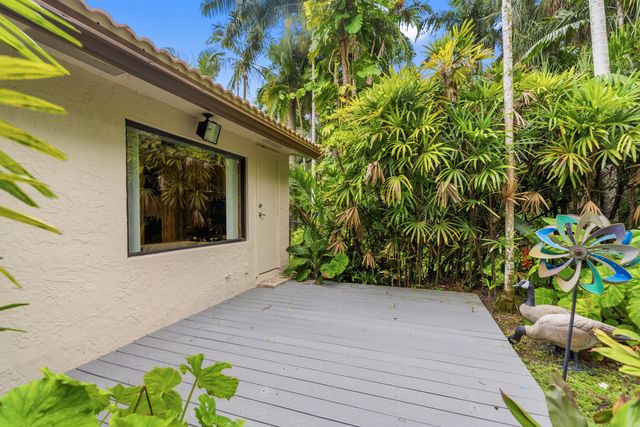 4201 SW 102nd Avenue, Davie, FL 33328