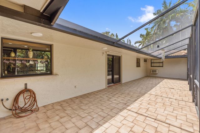 4201 SW 102nd Avenue, Davie, FL 33328