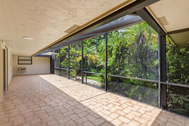 4201 SW 102nd Avenue, Davie, FL 33328