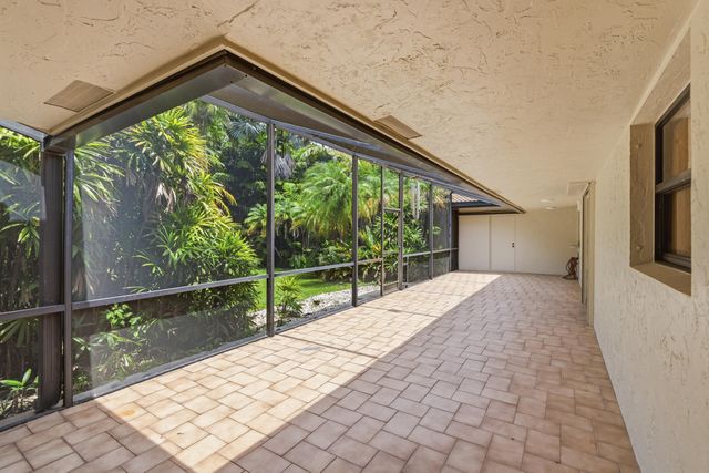 4201 SW 102nd Avenue, Davie, FL 33328
