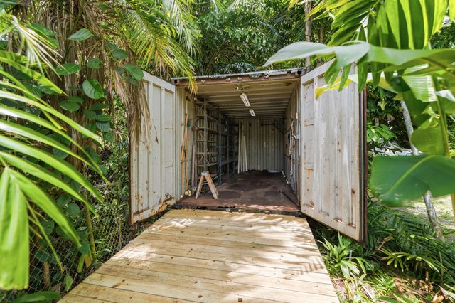 4201 SW 102nd Avenue, Davie, FL 33328