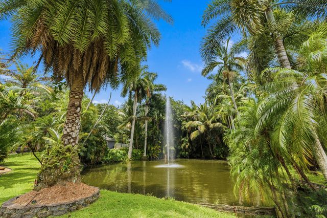 4201 SW 102nd Avenue, Davie, FL 33328