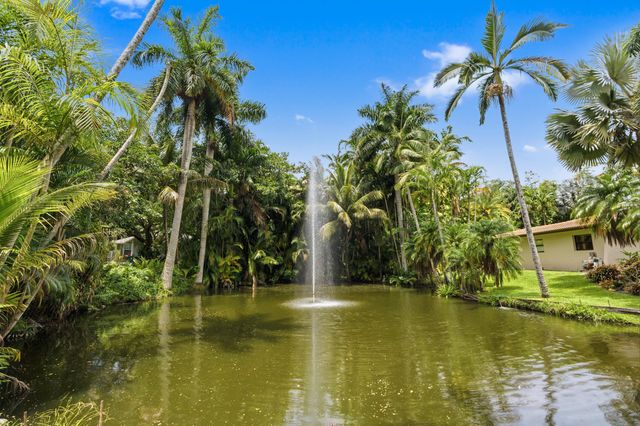 4201 SW 102nd Avenue, Davie, FL 33328