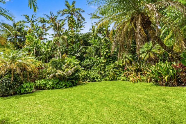 4201 SW 102nd Avenue, Davie, FL 33328