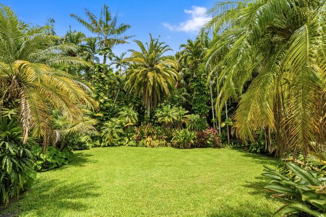4201 SW 102nd Avenue, Davie, FL 33328