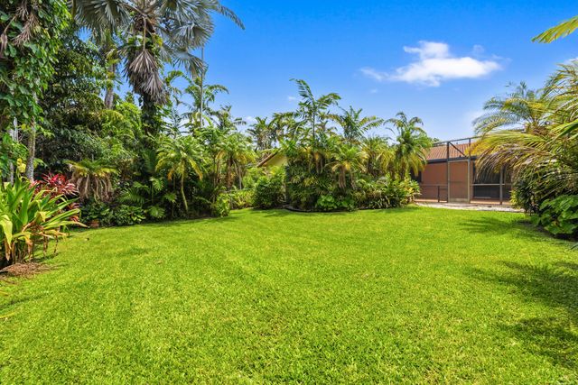 4201 SW 102nd Avenue, Davie, FL 33328