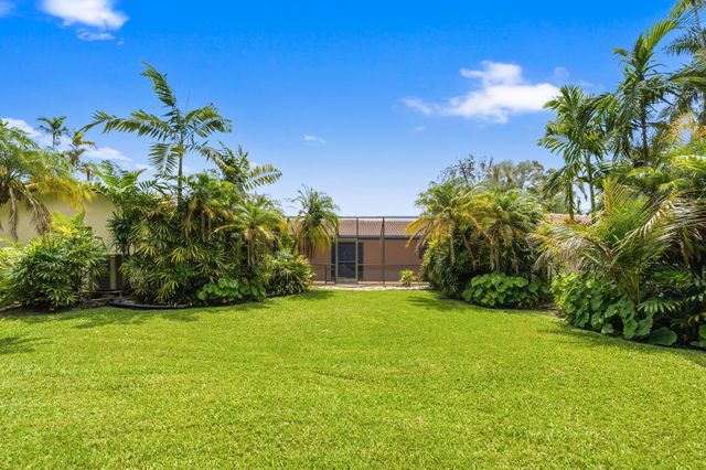 4201 SW 102nd Avenue, Davie, FL 33328