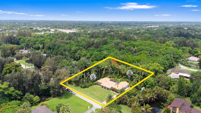 4201 SW 102nd Avenue, Davie, FL 33328