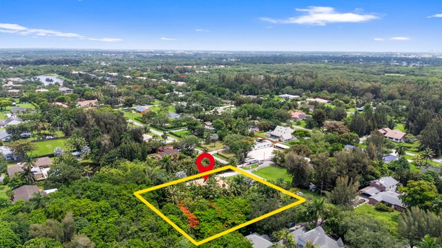 4201 SW 102nd Avenue, Davie, FL 33328