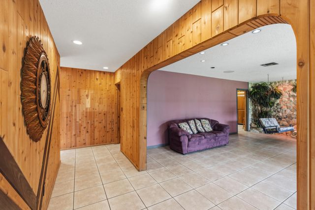 4201 SW 102nd Avenue, Davie, FL 33328