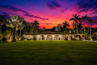 4201 SW 102nd Avenue, Davie, FL 33328