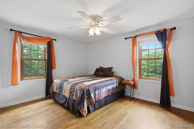 169 Mckinley Avenue, Grosse Pointe Farms, MI 48236
