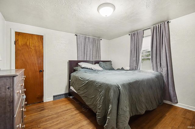 67636 Lake Trail, Lakeville, IN 46536