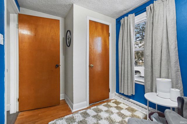 67636 Lake Trail, Lakeville, IN 46536